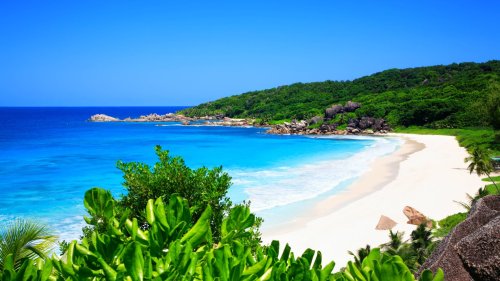 Seychellen: Für wenig Geld ins Paradies? So geht’s!