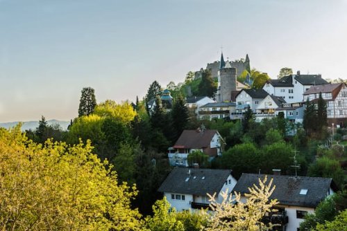 Geheimtipps für Sparfüchse: Günstige und idyllische Urlaubsorte in Deutschland