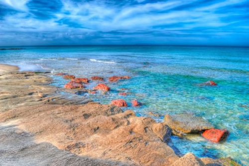 Blue Zones auf der Welt: Hier werden die Menschen am ältesten