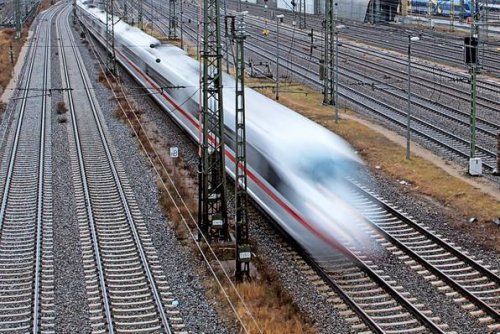 Deutsche Bahn und SNCF: Berlin und Paris bald direkt verbunden