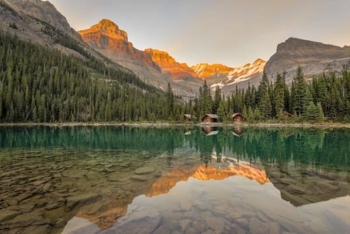 Keine Lust mehr auf USA-Urlaub? Das sind die besten Alternativen