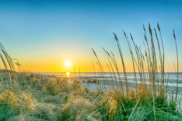 Nordsee - cover