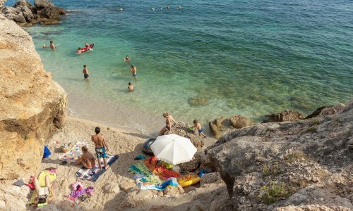 Diese Regeln in Kroatien sollten Reisende nicht brechen