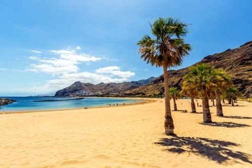 Großer Kanaren-Check: Welche Insel ist die schönste für deinen Urlaub?