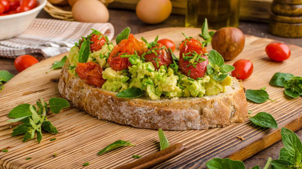 Toskanische Küche: 5 Höhepunkte für Foodies