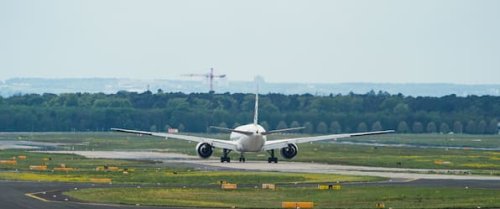 Beliebte Urlaubsziele 2025: Diese Direktflüge fehlen ab deutschen Flughäfen