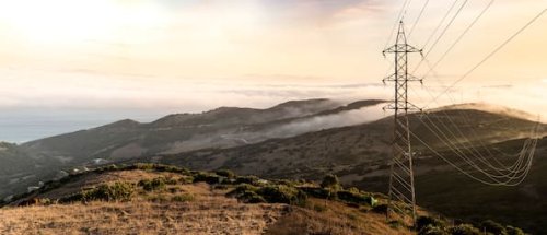 Stromausfall in Spanien, Portugal & Teilen Frankreichs: Was Reisende wissen müssen