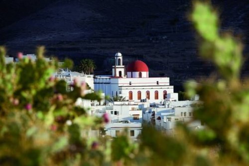 Urlaub auf den Kanarischen Inseln: Das sind die 6 schönsten Dörfer