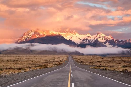 Wohin reisen in 2025? Die schönsten Destinationen im Überblick