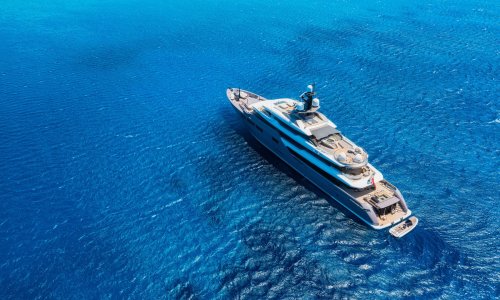 Kreuzfahrt, aber günstig: So funktionieren Positionierungskreuzfahrten