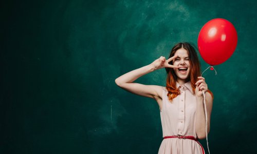 An welchen Orten der Eintritt am Geburtstag kostenlos ist