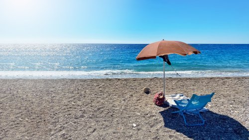 Wetter auf Sizilien: Wann ist die beste Reisezeit?