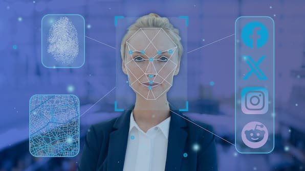 USA-Einreise: Wie Künstliche Intelligenz Touristen überwacht