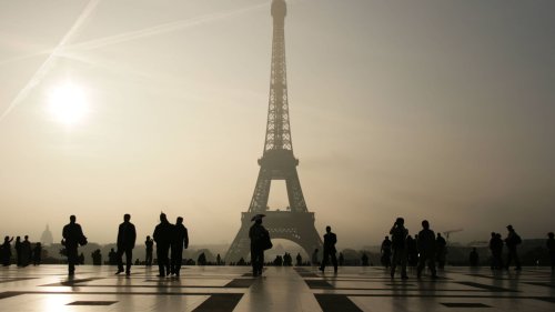 Frankreich-Urlaub trotz Corona: Die Regeln für Reisende