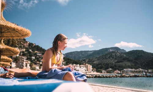 Mallorca: Diese Regeln sollten Reisende 2022 kennen