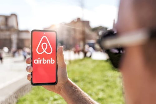 Diese Neuerungen gibt es ab Sommer 2025 bei der Buchungsplattform Airbnb