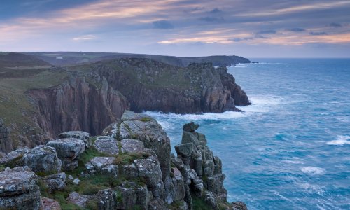 Urlaub in Cornwall: Was die englische Region auszeichnet