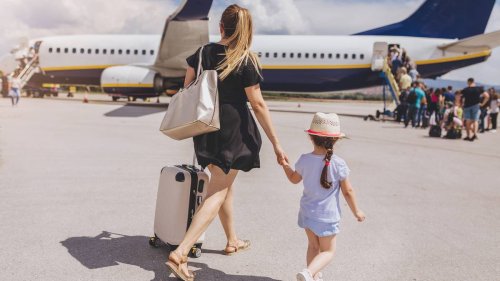 Die günstigsten Flugziele ab Deutschland im Sommer 2023