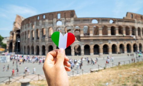 Abseits der Klassiker: 10 spannende Geheimtipps für Rom