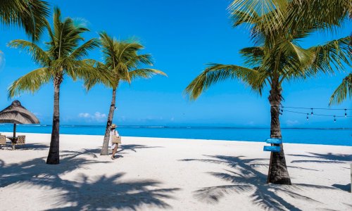 Wetter auf Mauritius: Wann ist die beste Reisezeit?