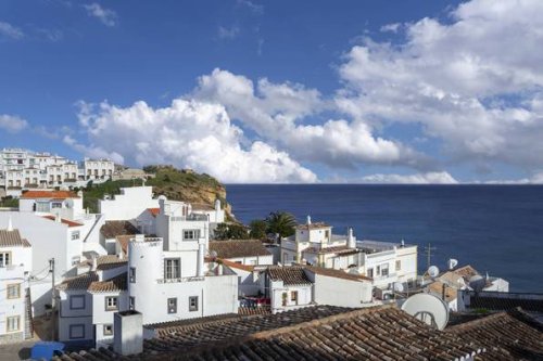 Urlaub an der Algarve: 7 Geheimtipps für deine Reise nach Portugal