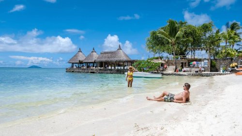 No-Gos: 10 Dinge, die du auf Mauritius nicht tun solltest