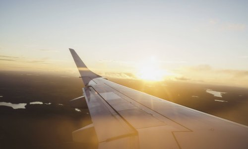 Skytrax-Ranking: Das sind die besten Airlines 2022