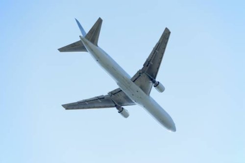 Unsichere Fluggesellschaften: Diese Airlines und Länder stehen auf der schwarzen Liste der EU