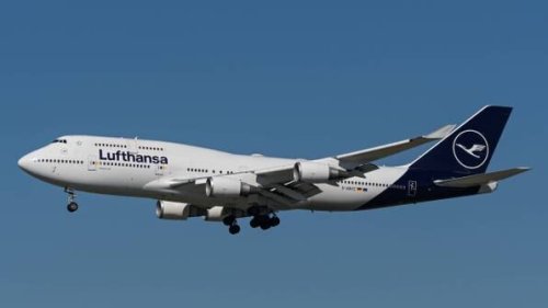 Lufthansa: Mitarbeiter sehen Flugbetrieb in Frankfurt gefährdet – Personalprobleme auch in München