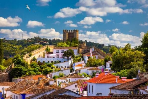Die 10 schönsten Dörfer in Portugal – abseits des Trubels