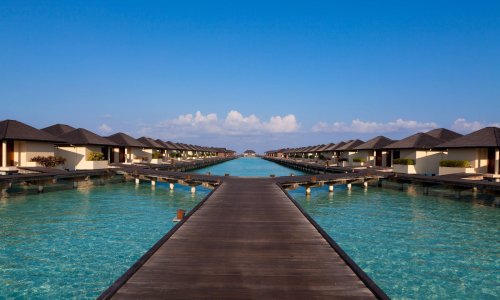 Das sind die Reisetrends für den Winterurlaub 2022