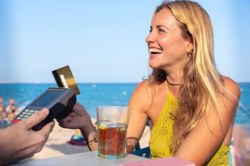 Die teuersten Urlaubsländern Europas: So kannst du trotzdem sparen