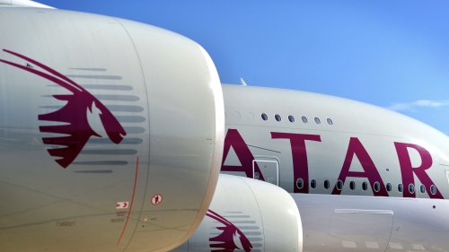 Qatar Airways und Air Serbia gehen Partnerschaft ein | reisetopia
