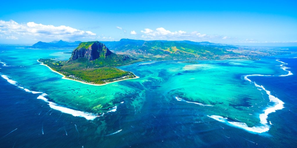 Die Mauritius Tipps versorgen euch mit allen nötigen Infos über die Insel.