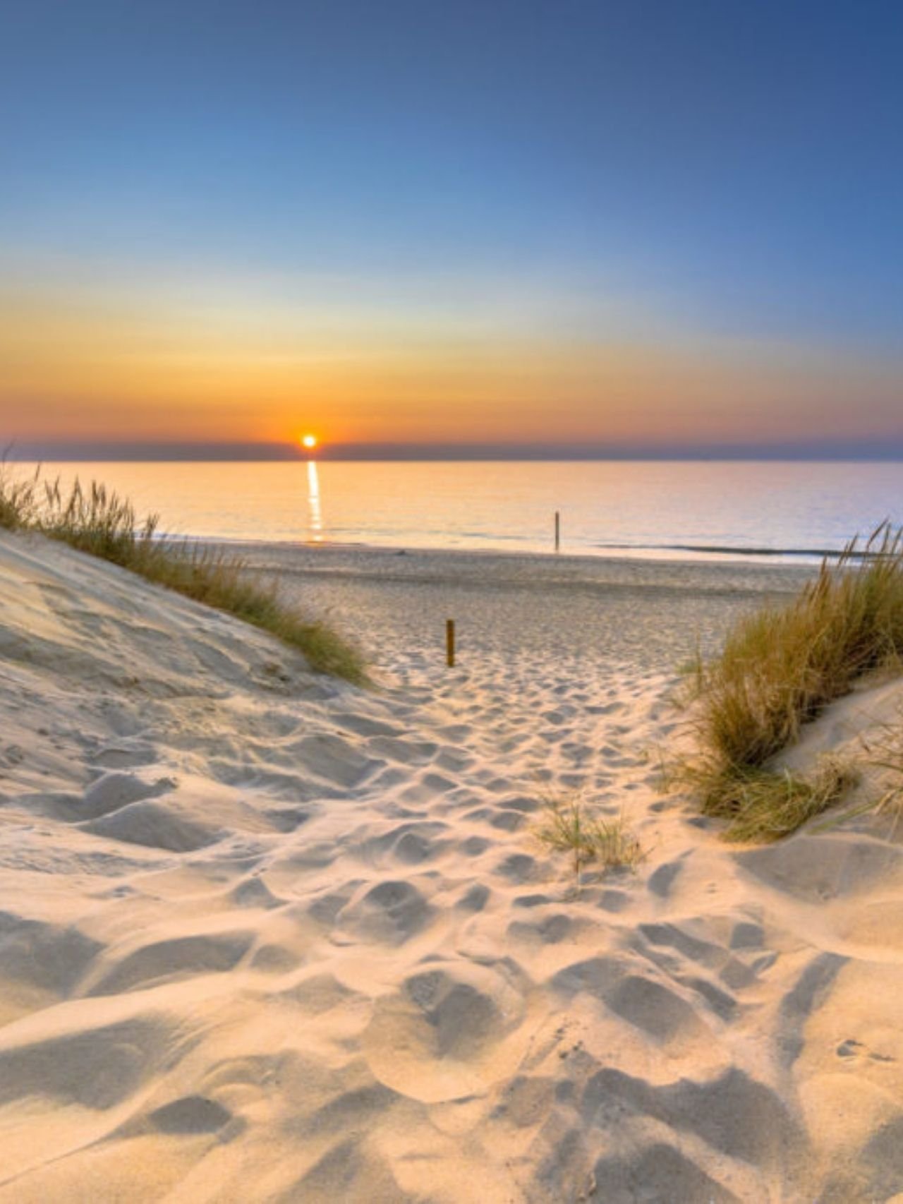 Top 10 Ferienhäuser in Zeeland