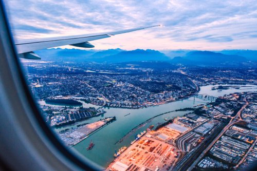 Wie findet man preiswerte Flüge? - Tipps für die nächste Flugbuchung