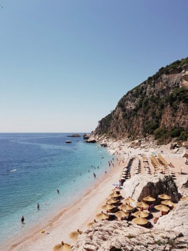 Spannende Urlaubsregionen in Europa