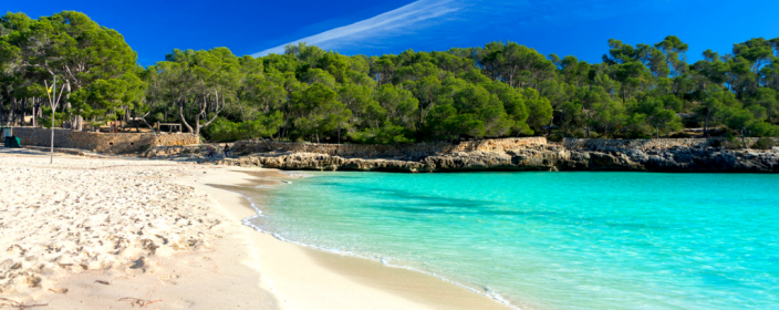 Mallorca Urlaub - die besten Angebote & Inspiration