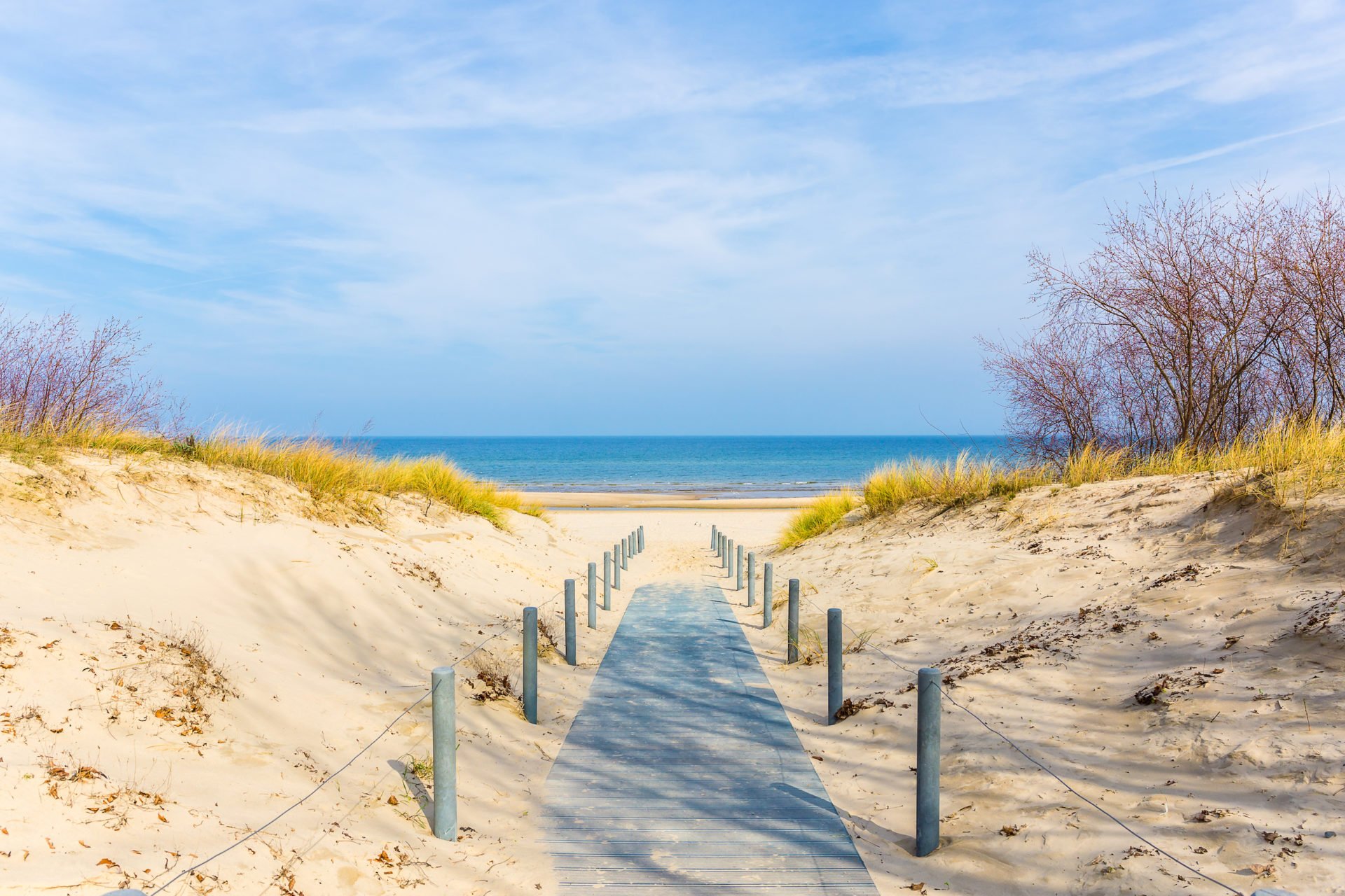 Usedom Tipps - die besten Tipps für euren Urlaub an der Ostsee