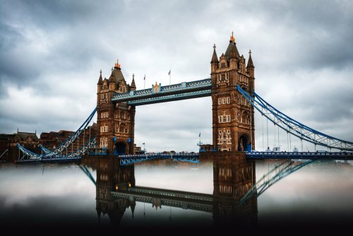 England ermöglicht Einreise für Geimpfte ohne Test
