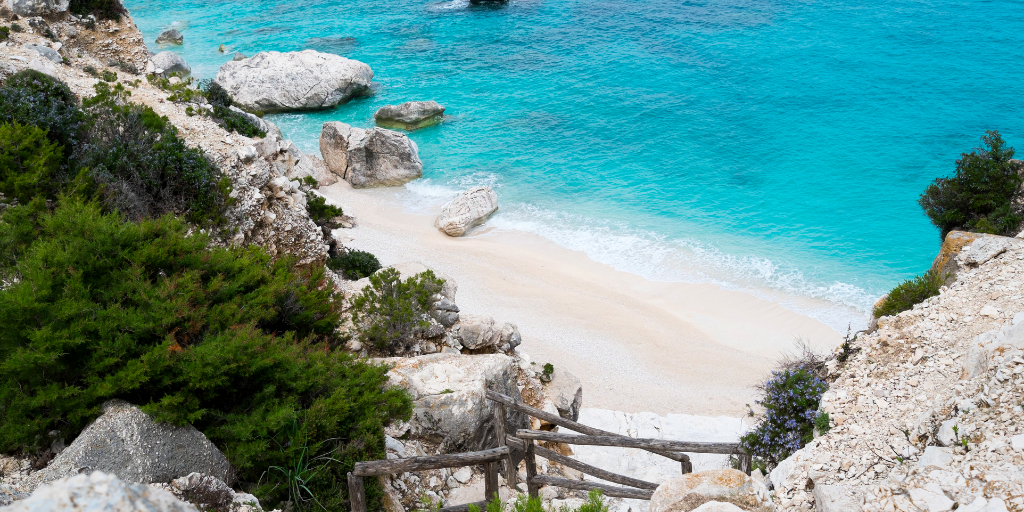 Sardinien Tipps - Die 5 besten Tipps für einen unvergesslichen Urlaub