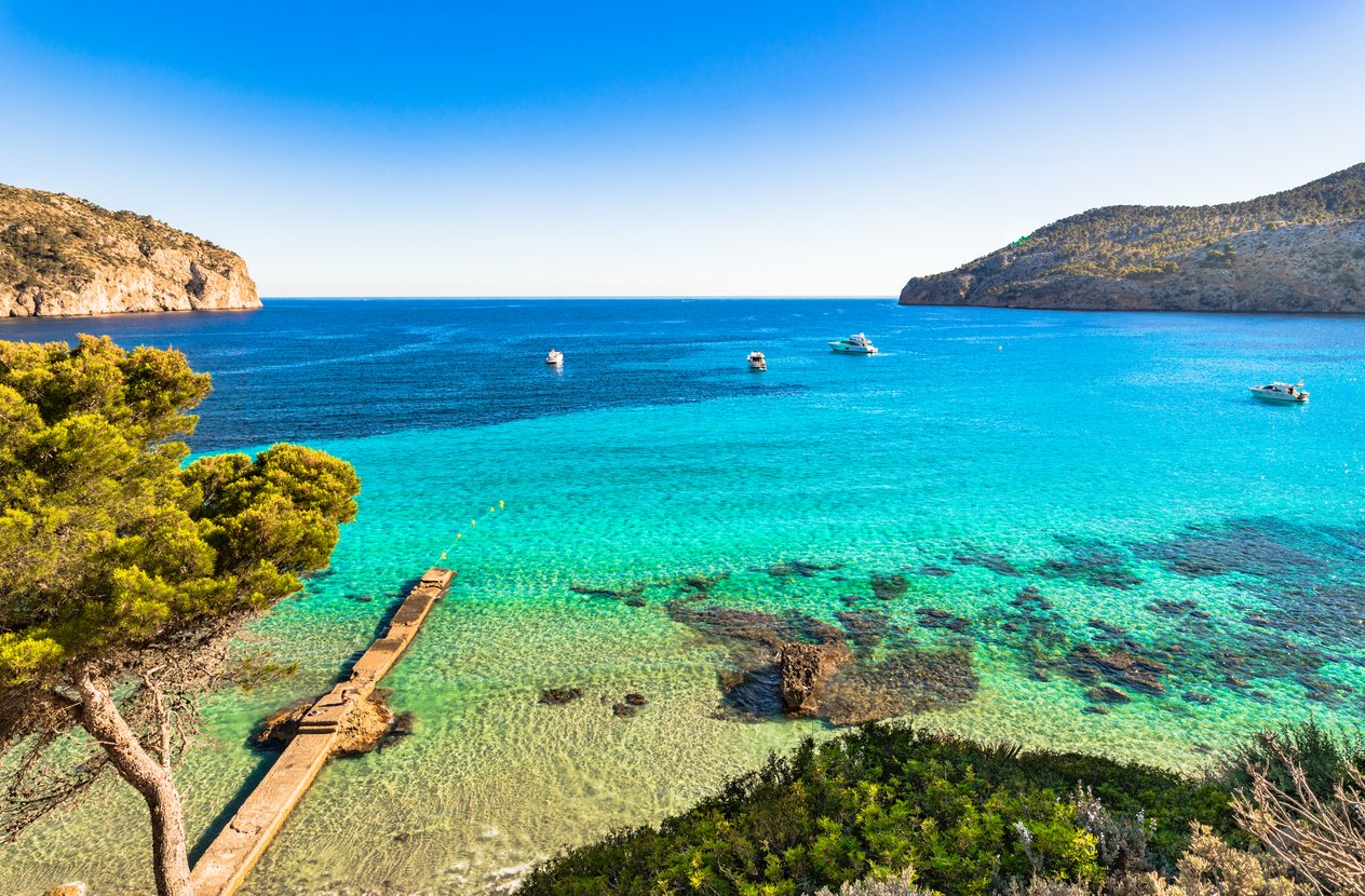 Mallorca Tipps - Top Infos & Empfehlungen für euren Mallorca-Urlaub