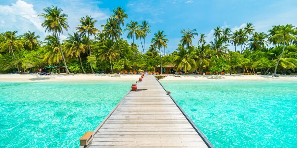Malediven Tipps - Urlaub im unvergleichlichen Paradies auf Erden