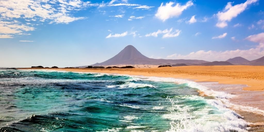 Ausflugsziele auf Fuerteventura - 15 ultimative Highlights der Kanareninsel