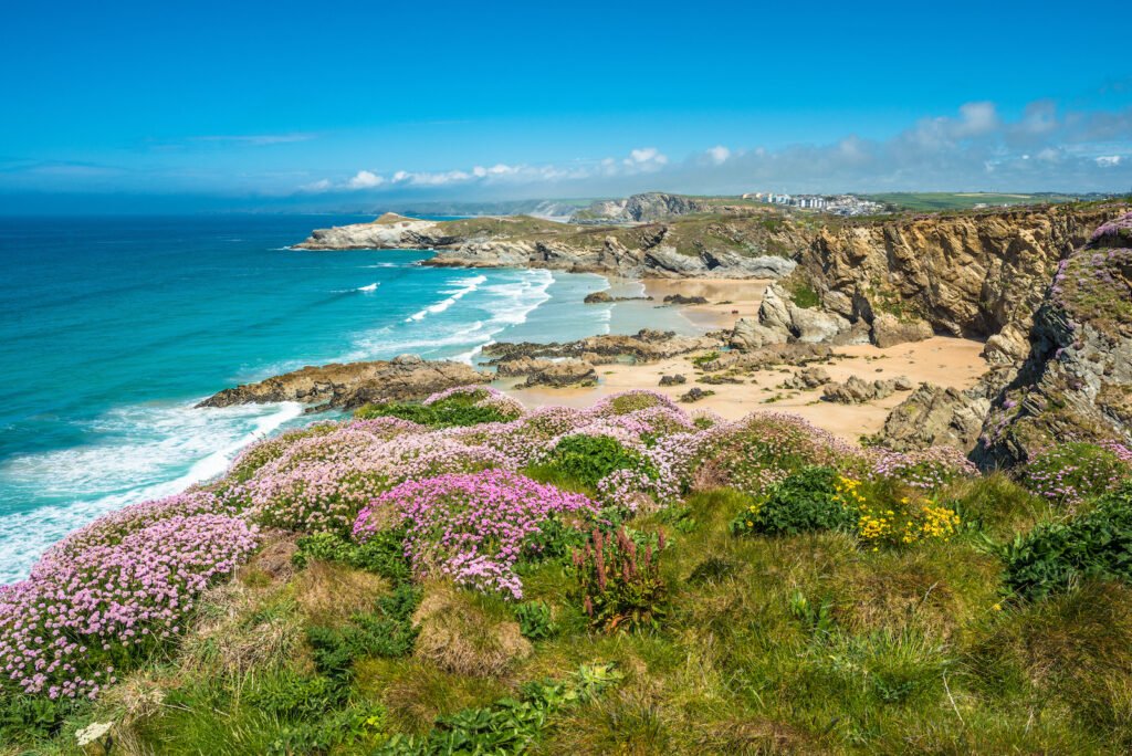 Cornwall Tipps - Top 13 Insidertipps für einen unvergesslichen Urlaub