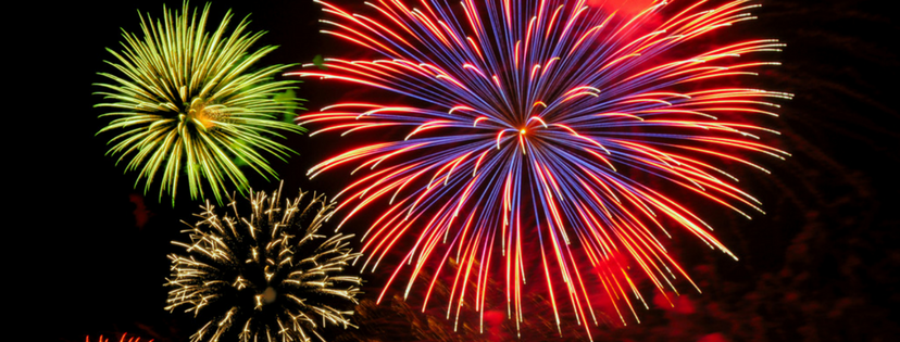Silvester in Mailand - Die besten Tipps zum Jahreswechsel