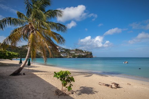 Fernreiseziele - spannenden Urlaub planen