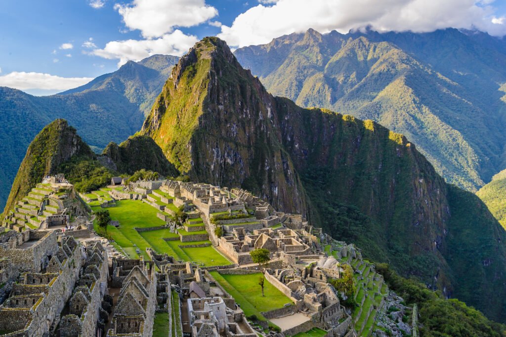 Peru Tipps - Insidertipps für eine spannende Fernreise der Kontraste
