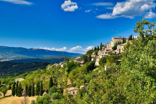 Frankreich: Provence und Côte d´Azur sind keine Hochrisikogebiete mehr