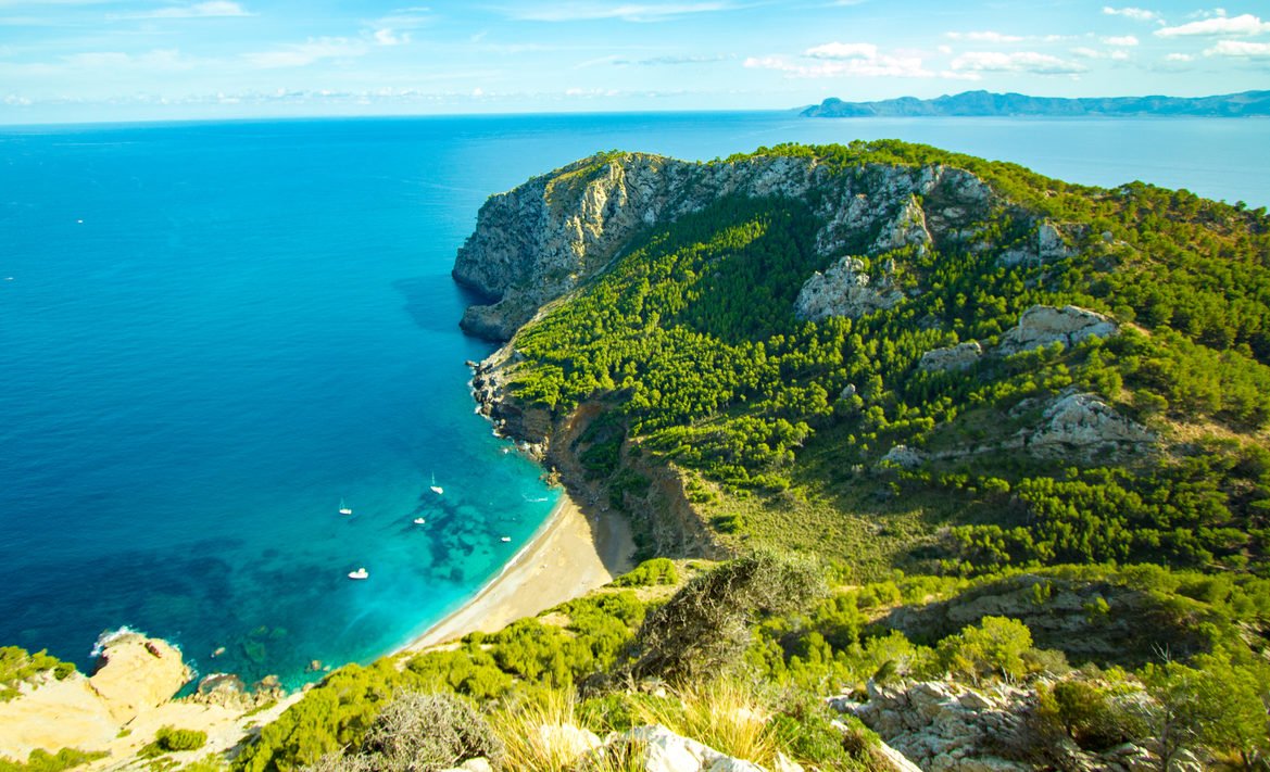 Can Picafort - tolle Infos für den Urlaub in Mallorcas Norden